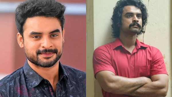 പുറത്ത് നിന്നും കാണുന്നത് പോലെയല്ല