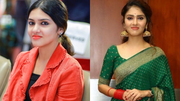 നിവിന്‍ ഭയങ്കര കോമഡി