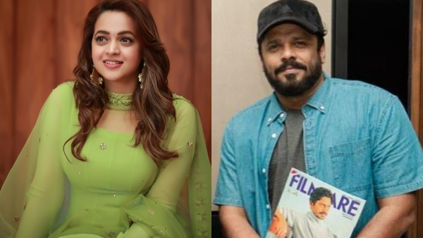 പതിനഞ്ചാമത്തെ വയസിൽ സിനിമാ പ്രവേശനം