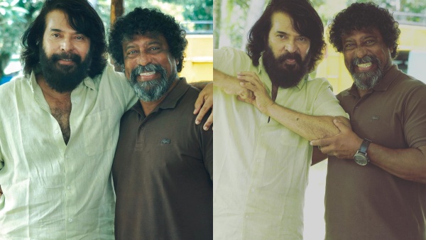 ശിവന് കുട്ടി