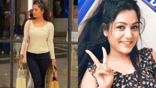 ജനപ്രിയ സീരിയലായി പളുങ്ക് 