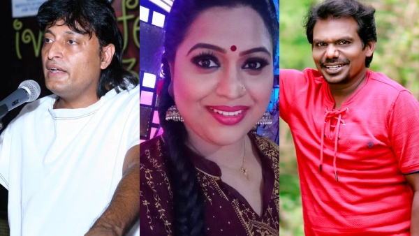 സോഷ്യൽമീഡിയ പ്രവചനങ്ങൾ