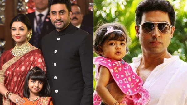 അഭിഷേകിനെതിരെ വീണ്ടും ട്രോൾ 