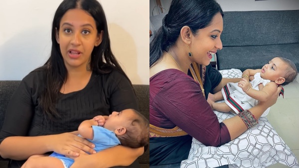 പ്രേക്ഷകരുടെ പ്രിയ താരമായ സൗഭാ​ഗ്യ 