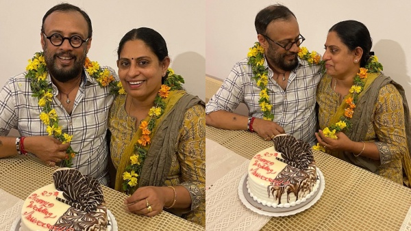 സഹസംവിധായകനിൽ നിന്നും സംവിധായകനിലേക്ക്