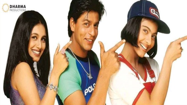 വളരെ കൺഫ്യൂഷനിലായിരുന്നു