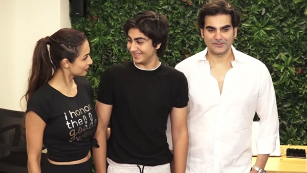 സിംഗിള്‍ മദര്‍