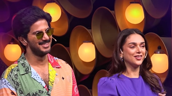 ഏറ്റവും ജനപ്രിയനായ താരപുത്രൻ