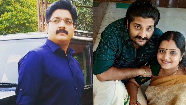 സിനിമയായിരുന്നു മോഹം