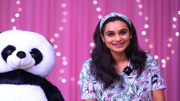 ലക്ഷ്മിയെ സ്നേഹിക്കുന്ന ആരാധകർ