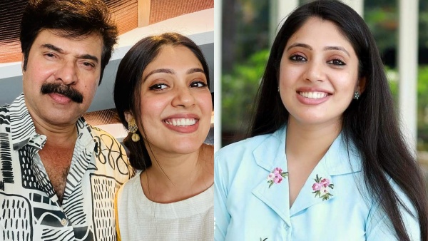 സിനിമകൾ തെരഞ്ഞെടുക്കുമ്പോൾ