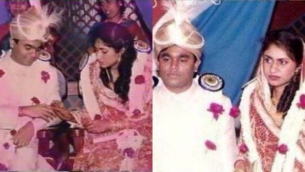 മദ്രാസ് മൊസാർട്ട് 