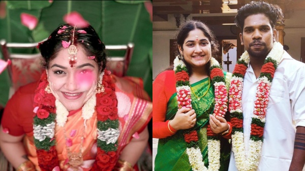 ബാലതാരമായി അഭിനയം ആരംഭിച്ചു