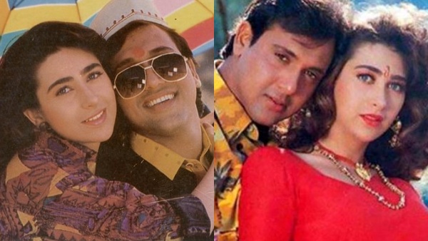 വർഷങ്ങൾക്ക് ശേഷം ഒരുമിച്ച് ഒരേ വേദിയിൽ