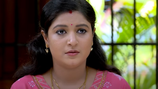 ഇങ്ങനെ വിട്ടാല്‍ ശരിയാകില്ല