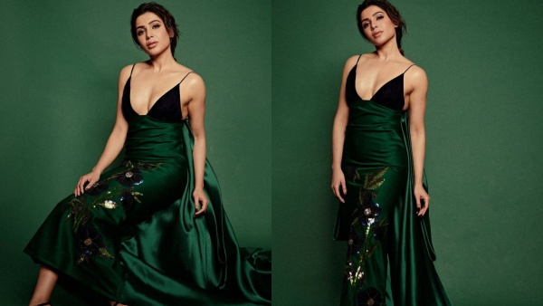 വിവാഹമോചനത്തിന് ശേഷം സൈബർ ആക്രമണം