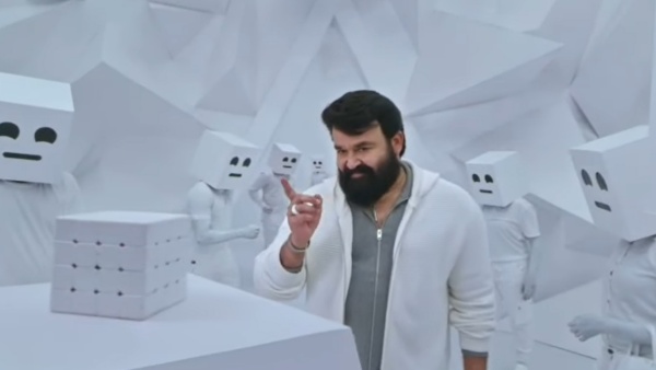 നാലാം സീസൺ വരുന്നു