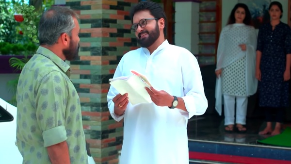 പ്രതീക്ഷയുണ്ടെന്ന് ആരാധകർ