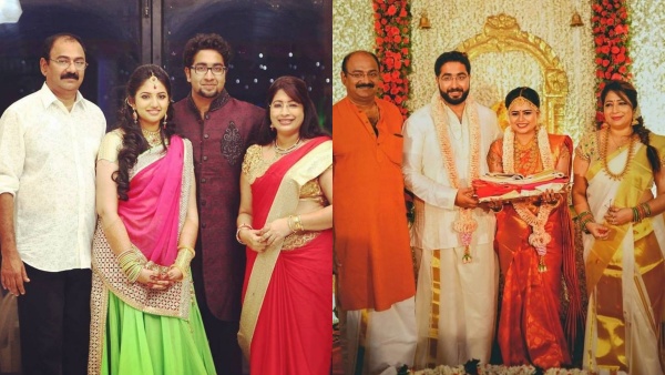 വക്കീലന്മാരെ ഇഷ്ടമായിരുന്നില്ല