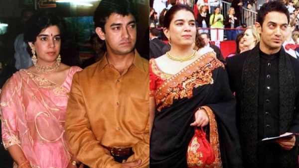 അമ്പത്തിയേഴിൽ ആമിർ