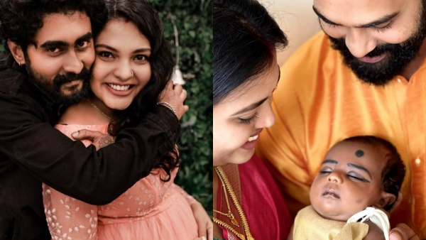 ചേച്ചിക്ക് പിന്നാലെ അഭിനയത്തിലേക്ക്