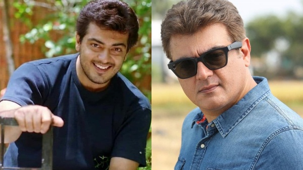 രൺവീർ സിങിന് വേണ്ടി റൂമൊഴിയേണ്ടി വന്നപ്പോൾ