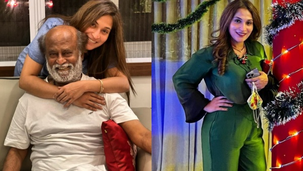 ജീവിതത്തെ കുറിച്ചുള്ള കാഴ്ചപ്പാടുകൾ