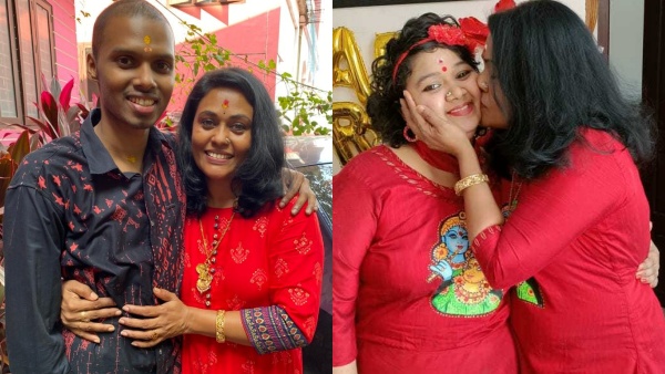 പോക്കറ്റ് മണി കൂട്ടുകാർക്ക് നൽകും