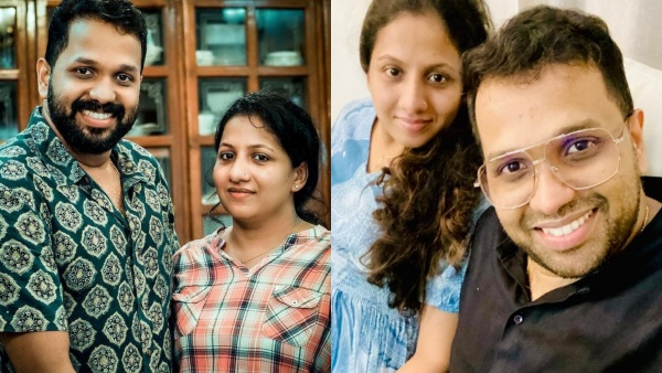 ഇരട്ടകുട്ടികൾ പിറന്നു