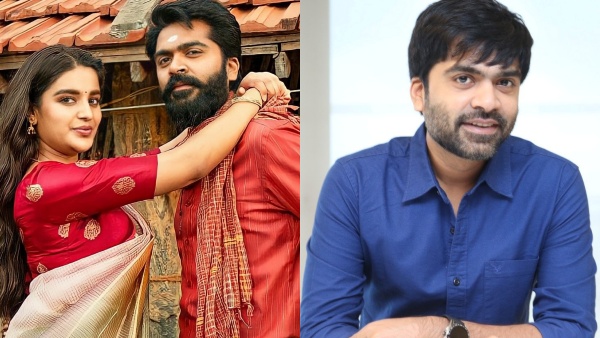 സിനിമകളില്ലാതിരുന്നപ്പോൾ