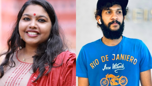 ഇവർ ഉണ്ടാകും