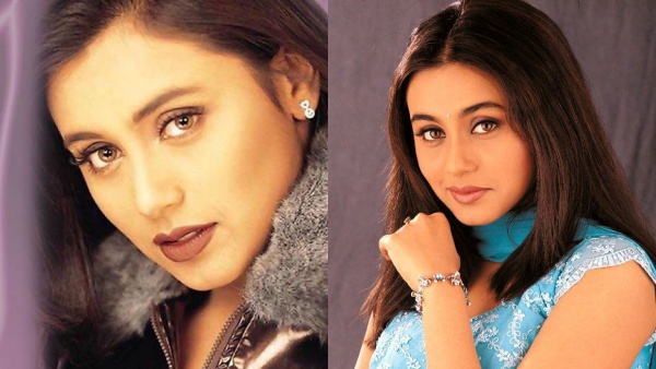 ഒരു കാലത്ത് തിളങ്ങിയ നായിക