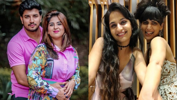 നാലാം സീസൺ 27 മുതൽ