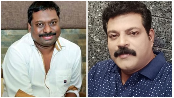 ഒരു ഗിഫ്റ്റ്