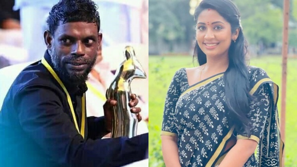 നവ്യ പ്രതികരിക്കാതിരുന്നതിന് പിന്നിൽ 