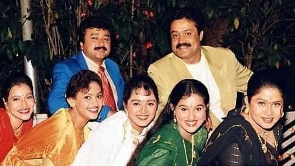 സമ്മർ ഇൻ ബത്ലഹേം