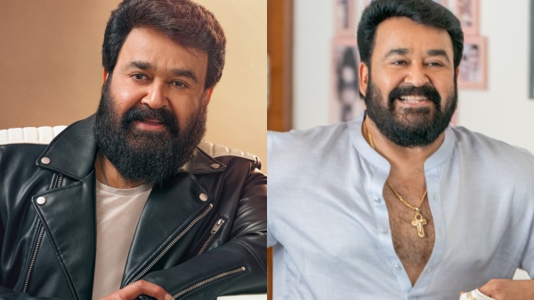 പ്രതിഫലം കുത്തനെ ഉയർത്തി