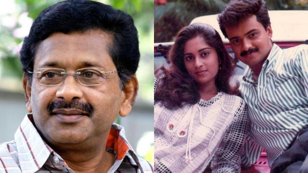 എവർ​ഗ്രീൻ റൊമാന്റിക് ഹീറോ