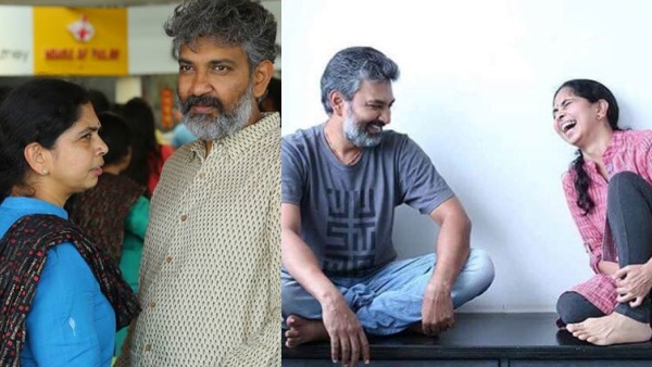 സന്തുഷ്ട കുടുംബം