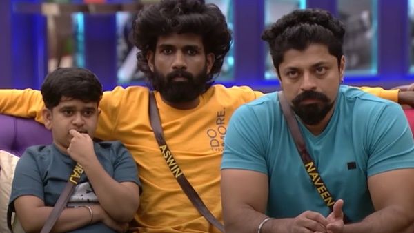  തുടക്കത്തില്‍ തന്നെ