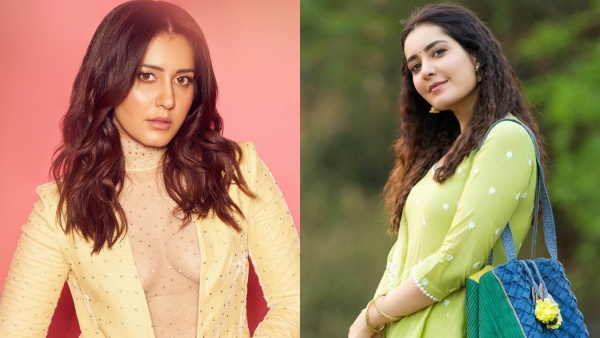 മലയാളികൾക്കും പ്രിയങ്കരിയായ നായിക