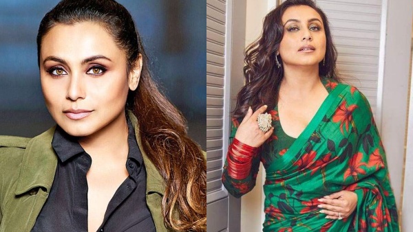 വിവാഹത്തിന് മുമ്പ് മുതൽ ​ഗോസിപ്പുകൾ