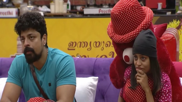 ഇത്തവണ വേറെ ലെവൽ കളി