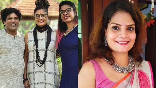 അടുപ്പിച്ച് ഫോൺ കോളായിരുന്നു