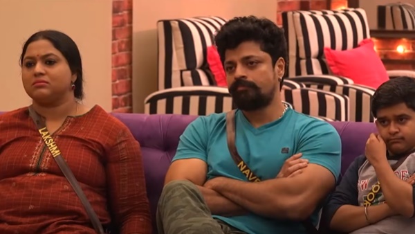  ജയിലില്‍