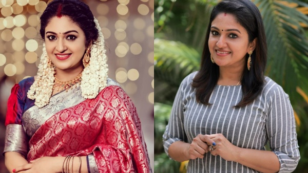 മിത്രയുടെ മടങ്ങി വരവ്