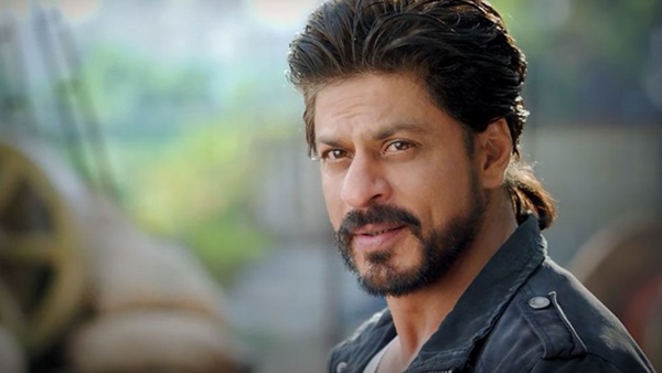 70 എംഎമ്മില്‍