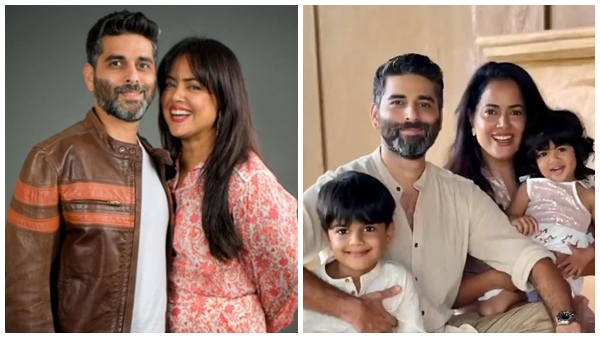 ഭര്‍ത്താവ് ആണ് ശക്തമായി കൂടെ ഉണ്ടായിരുന്നത്