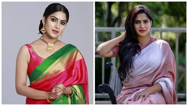 തേപ്പുകാരി എന്ന ഇമേജ് മാറിയോ എന്ന് എനിക്കറിയില്ല