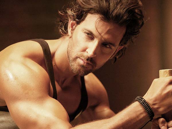 പുതിയ സിനിമ